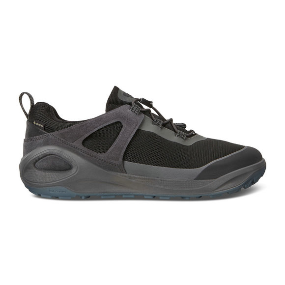 ECCO Biom 2go Men's Sneaker